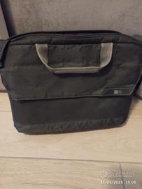 borsa porta PC/ documenti 