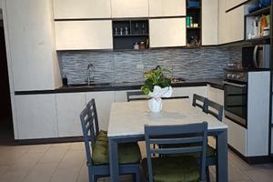 Apartamento 4 locali