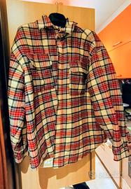 giacca bambino/a