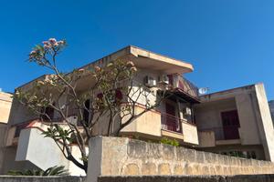 Villetta unifamiliare