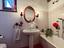 Immagine 28
