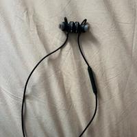 Cuffie Bluetooth sport