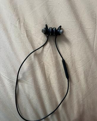 Cuffie Bluetooth sport