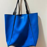 Borsa Bubble Braintropy