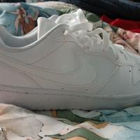 scarpe nike 40