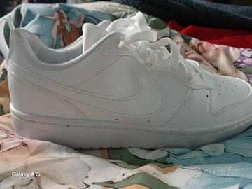 scarpe nike 40