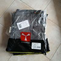 Pantalone PAYPER taglia XL Unisex 