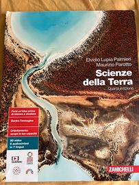 Libri