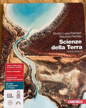 Libri