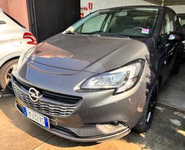 Opel Corsa 1.4 90CV 5 porte Innovation 39000km