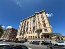 2-locali-a-palermo