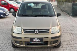 Fiat Panda 1.2 Dynamic Natural Power Mamy