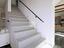 Immagine 18