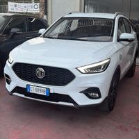 Mg ZS 1.5 VTi-tech Luxury