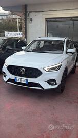 Mg ZS 1.5 VTi-tech Luxury