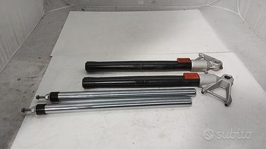 BMW R 1200 GS 2017-2018 R 1250 GS 2019-2023 forcel