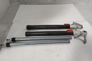 BMW R 1200 GS 2017-2018 R 1250 GS 2019-2023 forcel