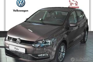 Ricambi usati volkswagen polo T.cross 2010 2020