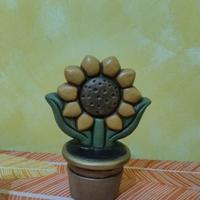 Girasole Thun 