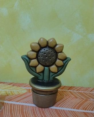 Girasole Thun 