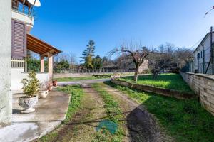 Appartamento di 182 m² con 3 locali a Colleferro