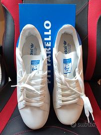 Adidas Stan Smith