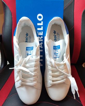 Adidas Stan Smith