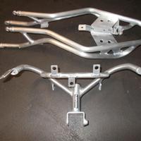 TELAIETTI SUPERLEGGERI MV AGUSTA F3