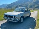 alfa-romeo-alfasud-ti-supercondizioni