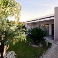 Villa a schiera - Noicattaro