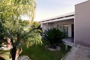 Villa a schiera - Noicattaro