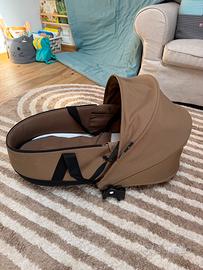 Navetta rigida yoyo babyzen