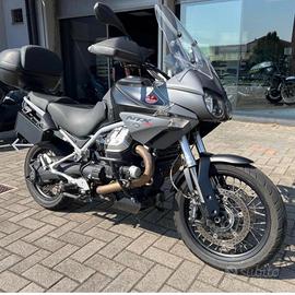 Moto Guzzi