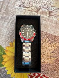 Orologio uguale