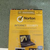 INTERNET SECURITY