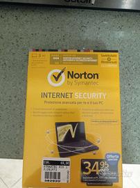 INTERNET SECURITY