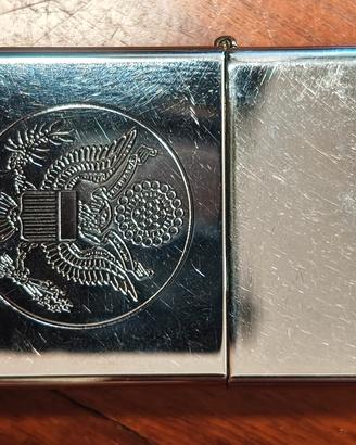 Zippo 