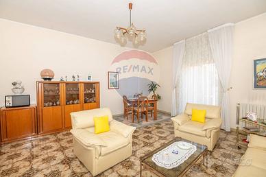 Appartamento - Caltagirone