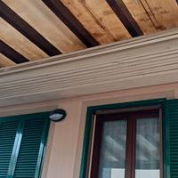 TENDA RETRATTILE DA PERGOLATO PREZZO CONCORDARE