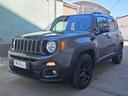 jeep-renegade-1-4-multiair-ddct-cross