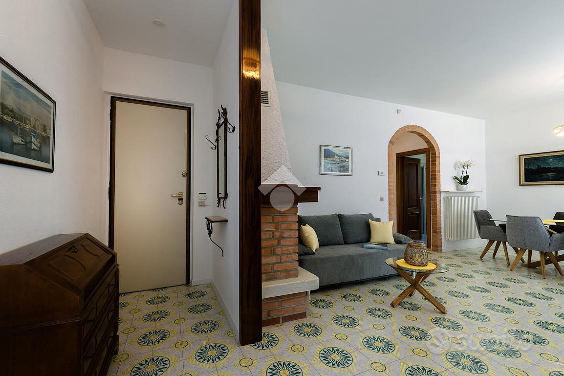 Appartamento – Sirmione, Chiodi - Vista 4