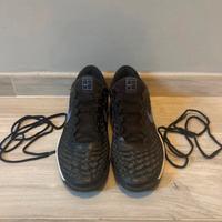 scarpe da tennis per terra battuta nikexrafanadal