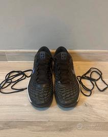 scarpe da tennis per terra battuta nikexrafanadal