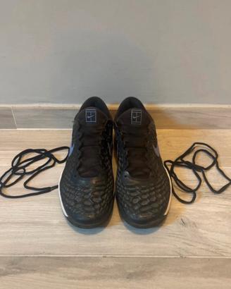 scarpe da tennis per terra battuta nikexrafanadal