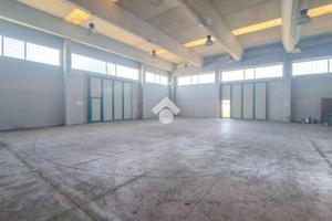 CAPANNONE A MAROSTICA