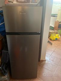 Frigo