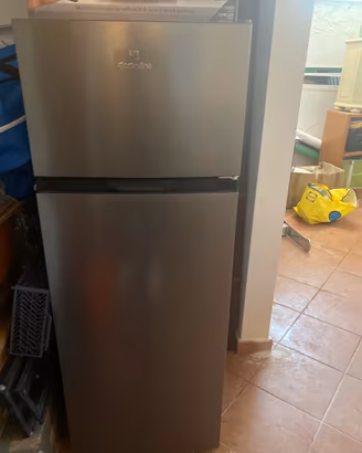 Frigo