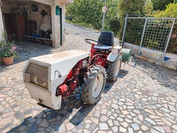 Pasquali 988