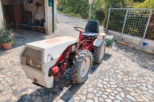 Pasquali 988