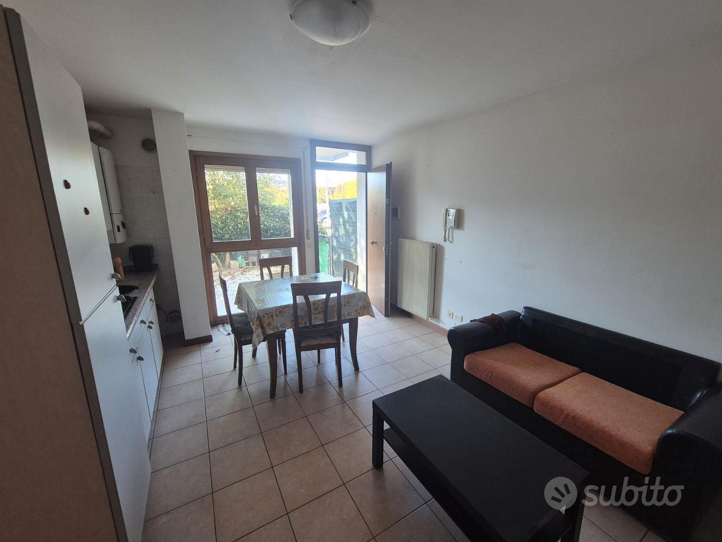 Appartamento – GO - Vista 5